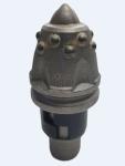 B47K22H Rock Bullet Teeth