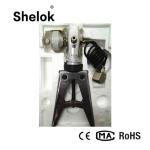 16 20 25bar Pressure pump calibration pressure transmitter calibration pressure