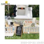 Commercial Kids Soft Play Area Equipment Indoor Mazes Playground Build By Aurora