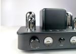 OEM Vacuum RoHS 35KHz 1000MV Mini Tube Amplifier