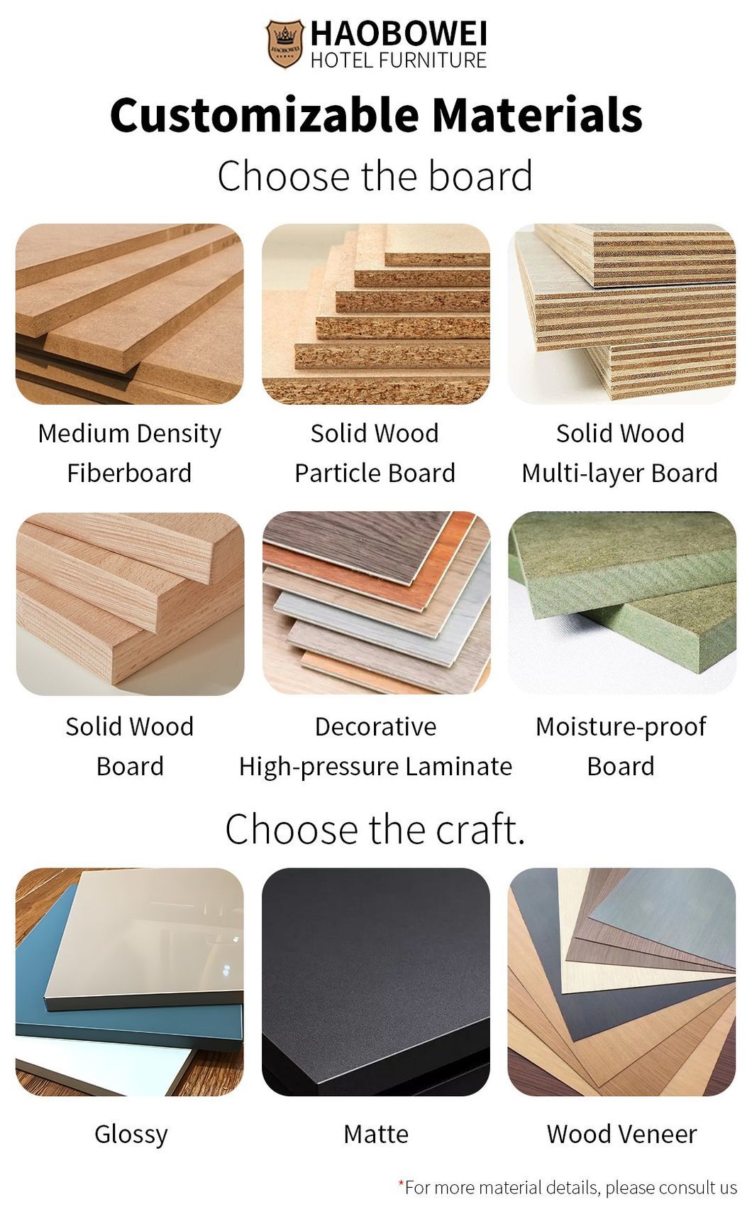 Cloth Artist with Coffee Table Stool Economic Living Room Stool Sofa Stool Fashion Creative Low Stool Solid Wood Shoes