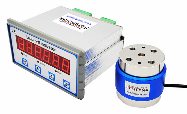 miniature_torque_meter