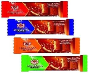 Quality Wholesale Coffee Crisp Candy With Private Label wholesale
