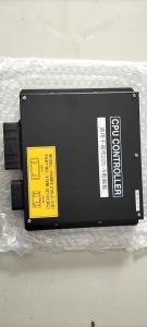 Quality 21EM-32133 21EM-32131 MCU Controller for Hyundai Excavator Robex 210LC-3(E) R210-3 Parts wholesale