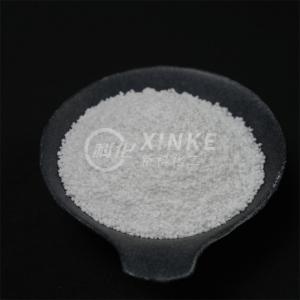 Quality Water Reducing Agent ISO-9001 Certification / Ceramic Grinding Aid wholesale