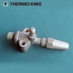 Quality Md / T600 / T800 Thermo King Parts Spare 660129 Valve Discharge wholesale
