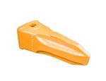 220 Hyundai Excavator Bucket Teeth Earthwork Ice Breaking Teeth Excavator