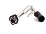 11537516414 Engine Parts Cooling Water Pipe