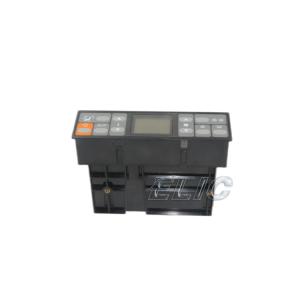 Quality E320D 320D E324D 320DL 336DL E330D E325D Excavator AC Panel 145670-7950 293-1136 wholesale
