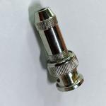 BNC-BPJ-1.5W(40)