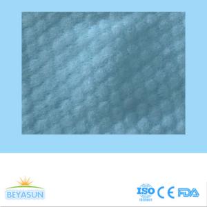 Quality Hypoallergenic PH Neutral Spunlace Disposable Face Cleaning Wipes wholesale