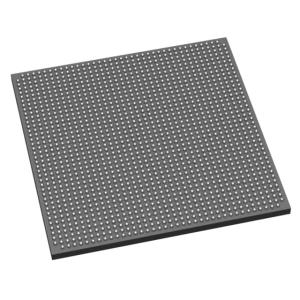 Quality XCZU7EG-2FFVF1517I wholesale