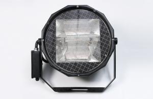 Quality HID FLOOD LIGHT HFB088011 2000W IP65 FOR DISPLAY LIGHTING wholesale