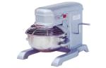 Reversible Countertop Dough Sheeter Croissant Bread Making Machine 2430x875x650m