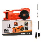 China Factory Easy To Operate Hydraulic Car Jack