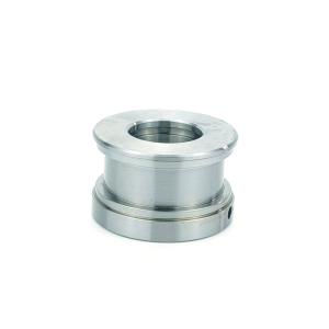Quality Customized Brass Hydraulic Piston for 's OEM Customers wholesale