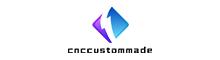 China Shanghai Chongge E-commerce CO.,LTD. logo