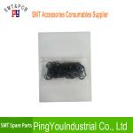 5322 532 13169 Packing Surface Mount Parts YAMAHA KV8-M71Y5-00X 90990-22J015 MYA