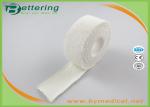2.5cm Medical Pure Cotton Heavy Stretch Tape Elastic Adhesive Bandage EAB Wrist