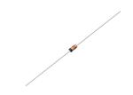 1N5256B 1N5251B 1N5252B Zener Diode 22V 24V 25V 27V 28V 30V 0.5W
