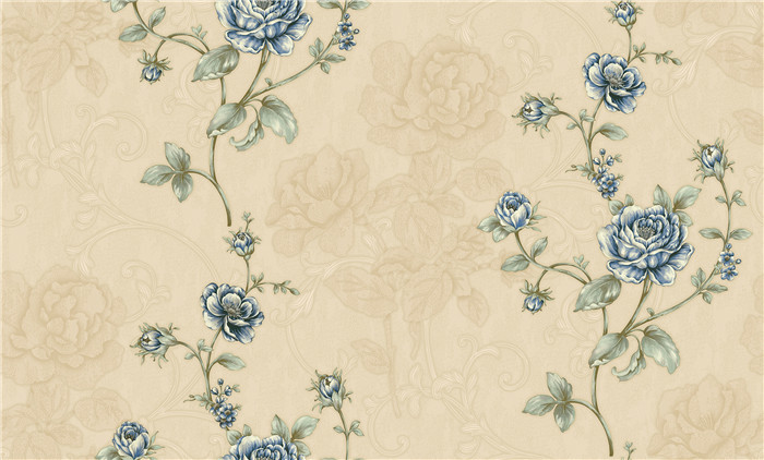 Vinyl Wall Covering Home Depot , Elegant Textured Removable Wallpaper