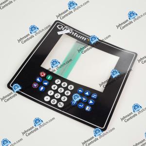 Quality York Frick 640d0186h01 Refrigerating parts wholesale
