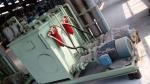 Hydraulic Pump Station 80% Servo Energy Saving Device