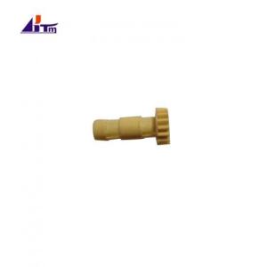 Quality ATM Spare Parts Wincor Nixdorf Cineo Roller Gear 1750200435-96 wholesale