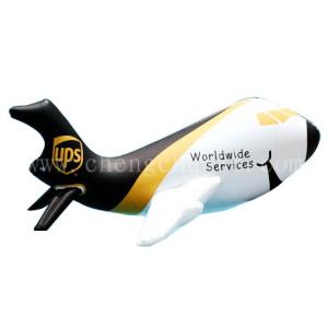 Quality Inflatable Plane wholesale