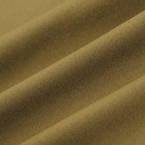 China 4 way stretch lycra fabric on sale