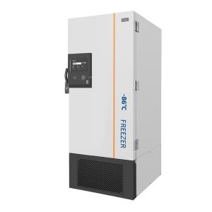 Quality -86 Degree Ultra Low Temperature Deep Freezer wholesale