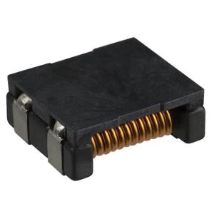 Quality ACM1513-551-2PL-T wholesale