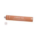Handcream Empty Collapsible Aluminum Cosmetic Tubes 15g 20g 30g 50g 80g 100g
