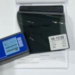 IRR100% Heat Insulation Anti Infrared Car Window Film Nano Ceramic Film VK-15100