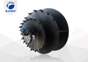 Quality Conical Rock Drilling Auger wholesale