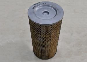 Quality ISO9001 Anti Aging 16546 0W800 Automobile Air Filters wholesale