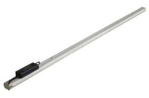 Quality 265V Indoor Vegetable Garden Lights Anodizing Red And Blue Led Lights For Growing wholesale