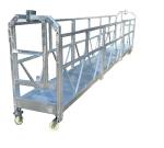 ZLP630 Temporary Suspended Platform