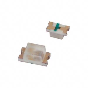 Quality LTST-C190KRKT wholesale