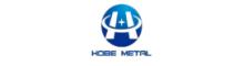China HENAN HOBE METAL MATERIALS CO.,LTD. logo