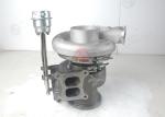 Standard Size Holset Turbocharger 3800858 3592775 3592776 For Engine ISM QSM M11