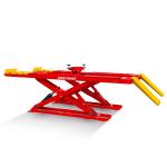 High Quality Hydraulic Scissor Lift Scissor Lift for Car