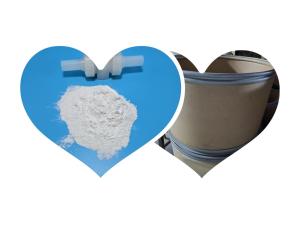 Quality White UV Resistant PTFE Suspension Resin , PTFE Granular Good Adhesion wholesale