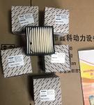 Germany,MAN diesel engine parts,man Diesel generator parts,parts for MAN,81