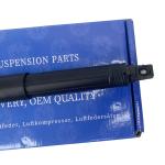 Power Lift Gate for X6 E71 2007-2014 Rear Left Or Right Location 51244887654