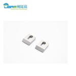 Focke 406 Packing Machine Spare Parts TCT Blade