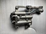 422E 3054C CAAT Oil Pump Assy for Construction Equipment