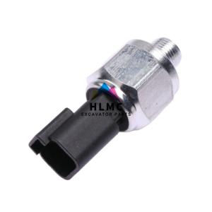 Quality Oil Pressure Switch 701/M7305 701/80319 701/80591 701/80626 JCB Excavator 1400B 1550B 1600B 1700B 214 215 216 wholesale