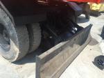 Used doosan excavator 140 for sale