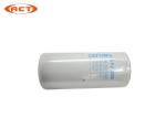 Excavator erpillar Oil Filters 1R-0739 1R-1807 2P4004 For Engine Model E320B